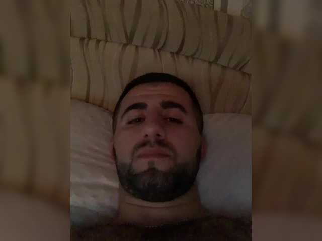 Ali-GP