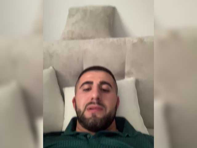 Ali-GP