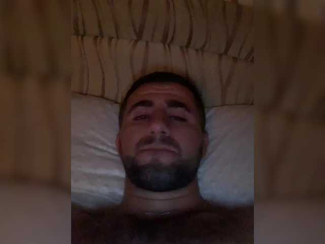 Ali-GP