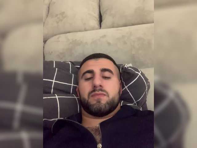 Ali-GP