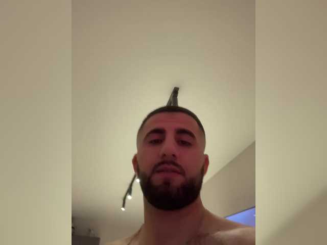 Ali-GP
