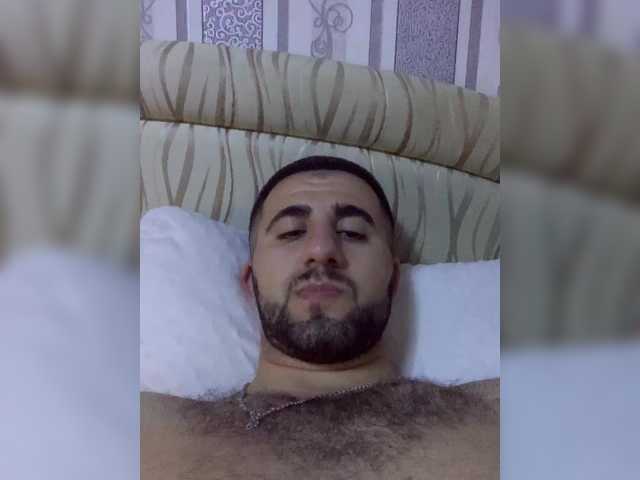 Ali-GP