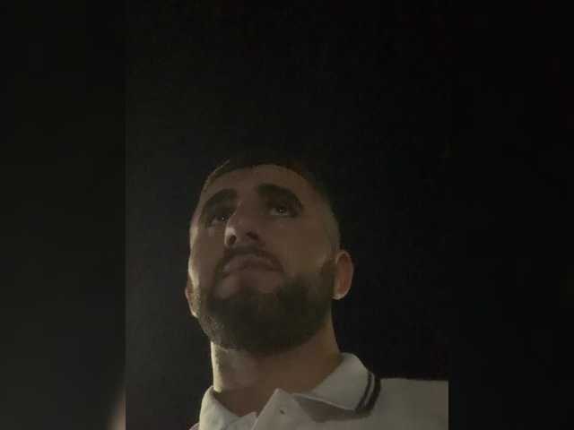 Ali-GP