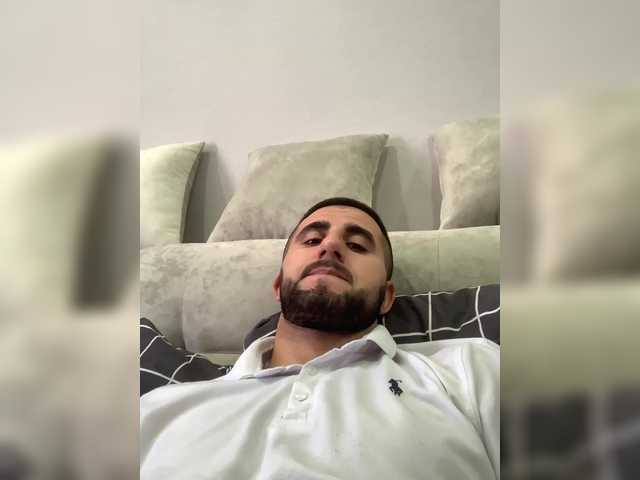 Ali-GP