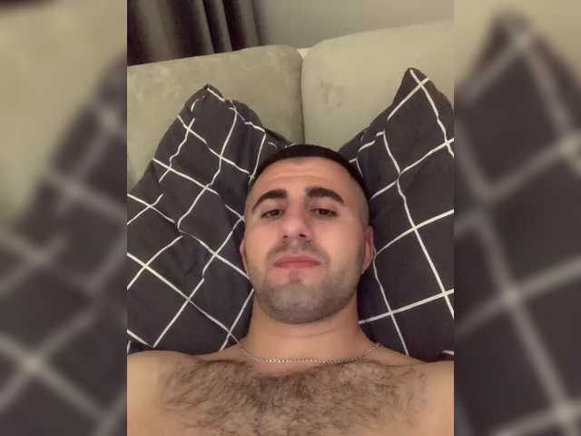 Ali-GP