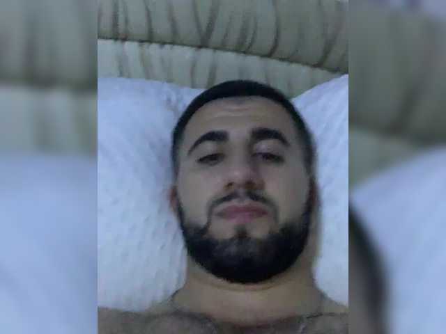 Ali-GP