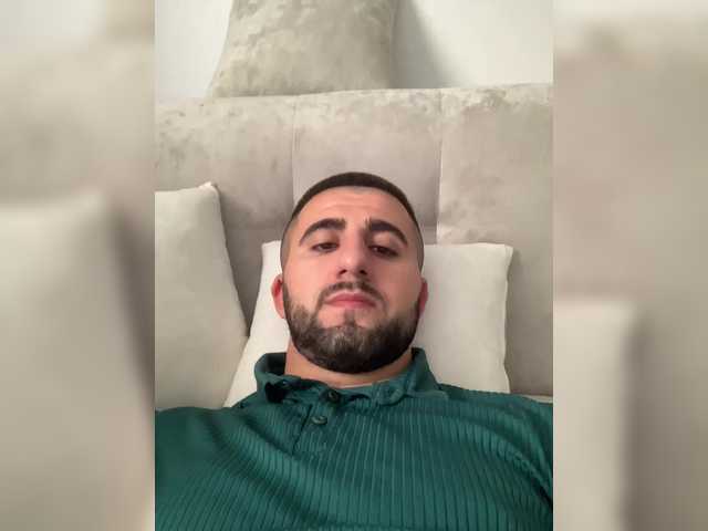 Ali-GP