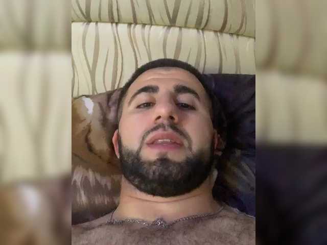 Ali-GP