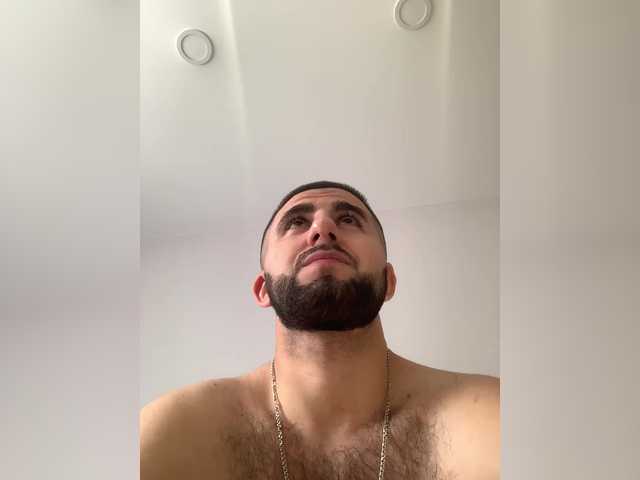 Ali-GP