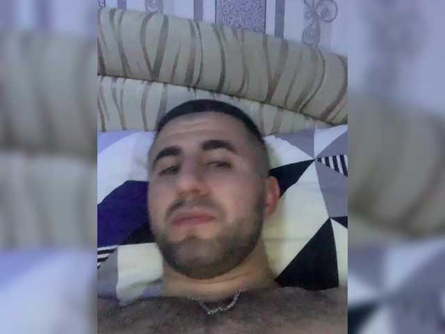 Ali-GP
