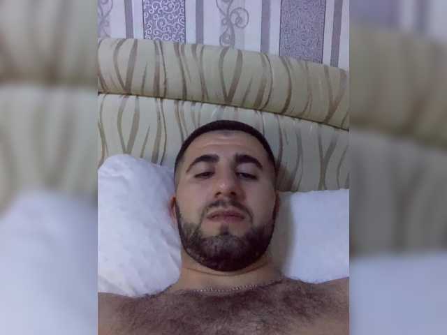 Ali-GP