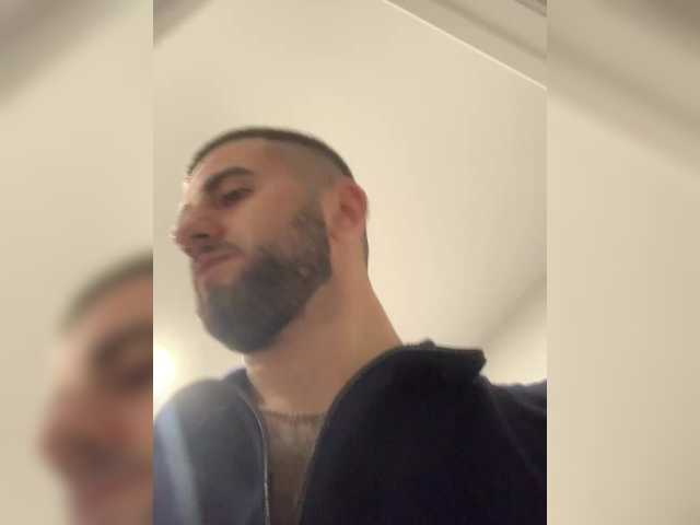 Ali-GP