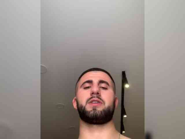 Ali-GP