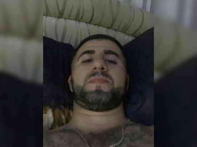 Ali-GP