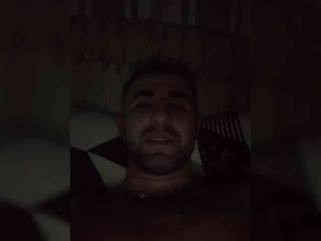Ali-GP
