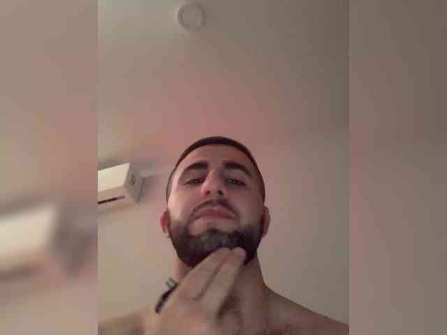 Ali-GP