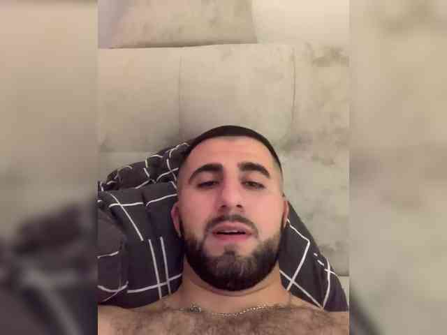 Ali-GP