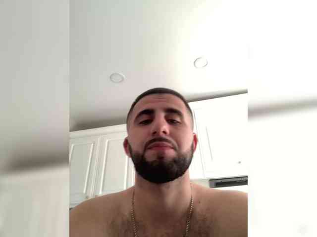 Ali-GP