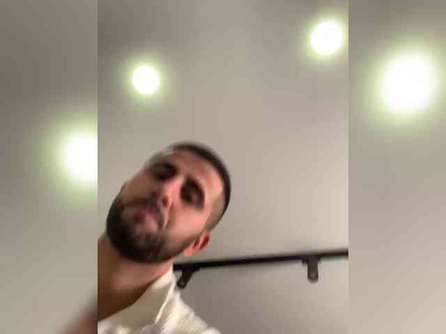 Ali-GP