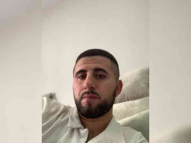 Ali-GP