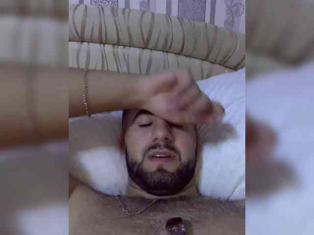 Ali-GP