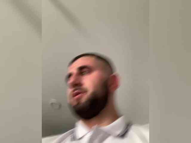 Ali-GP