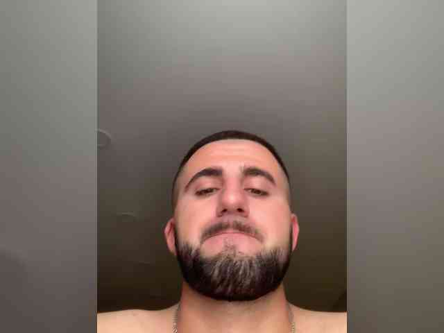 Ali-GP