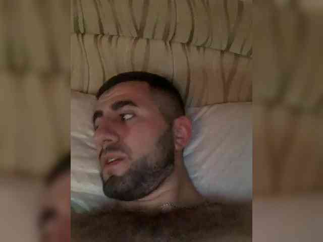 Ali-GP