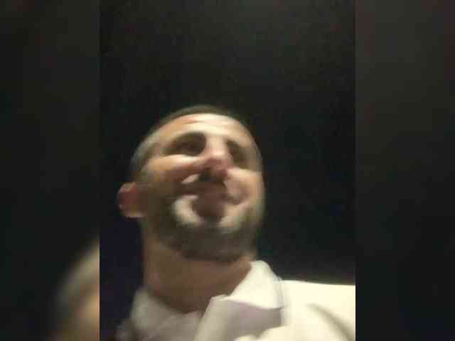 Ali-GP