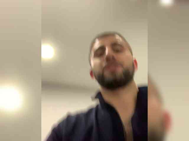 Ali-GP