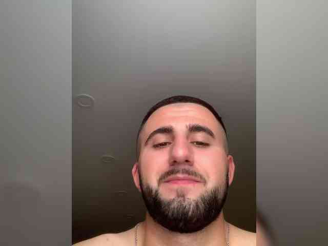 Ali-GP