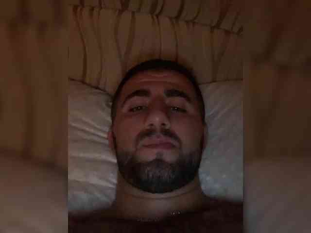 Ali-GP