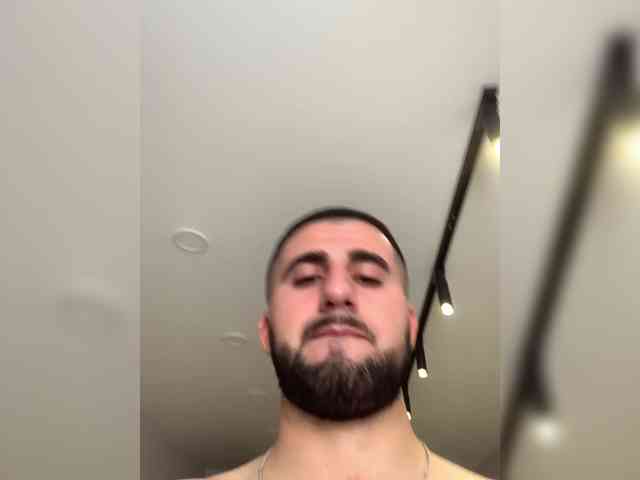Ali-GP