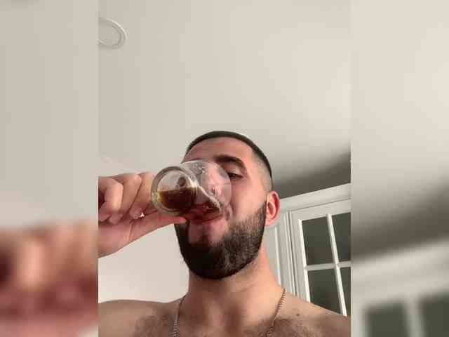 Ali-GP