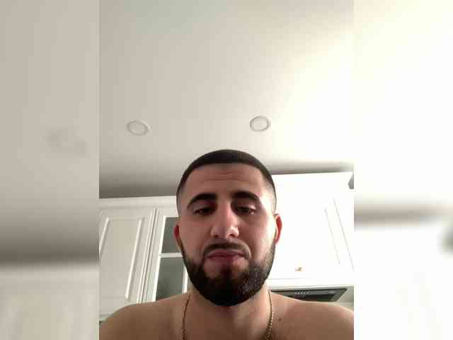 Ali-GP