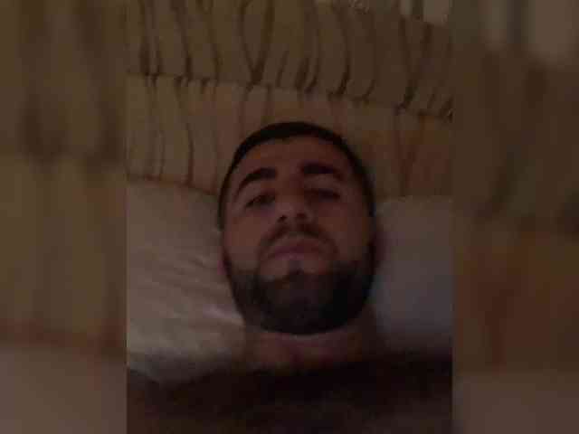 Ali-GP