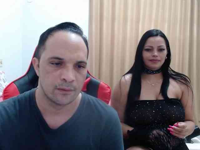 live video cam chat Valentinaferraz20271