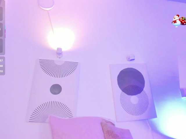 kylie-soraya's BongaCams show and profile