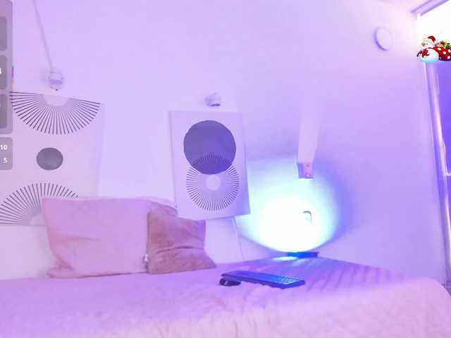 kylie-soraya's BongaCams show and profile