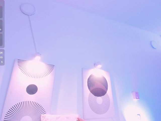 Preview of kylie-soraya