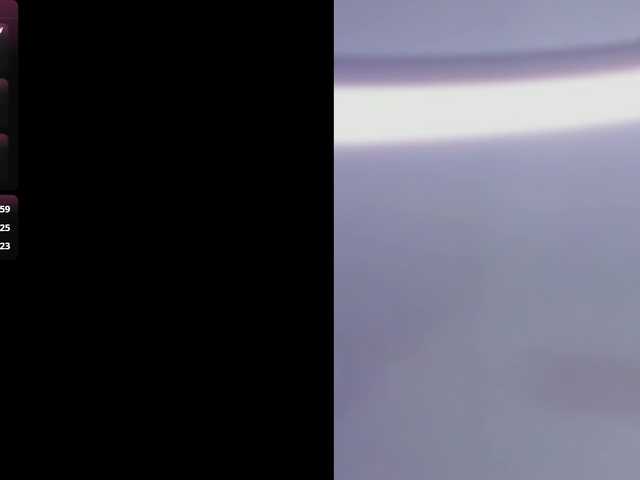  kylie-soraya chat room