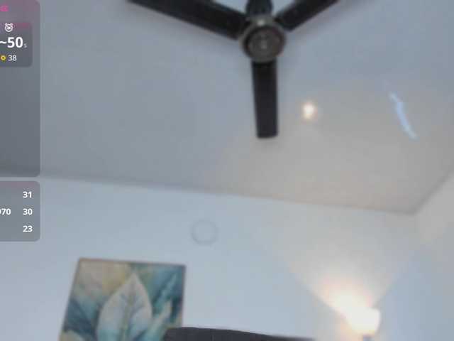 kylie-soraya's BongaCams show and profile