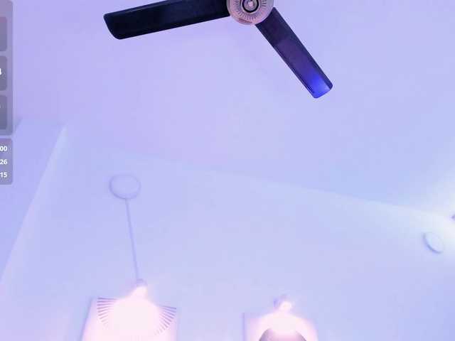 kylie-soraya's BongaCams show and profile