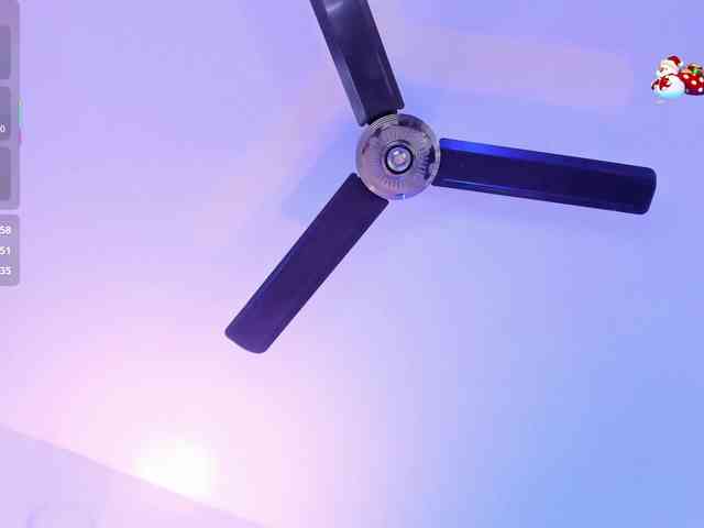 kylie-soraya kylie-soraya