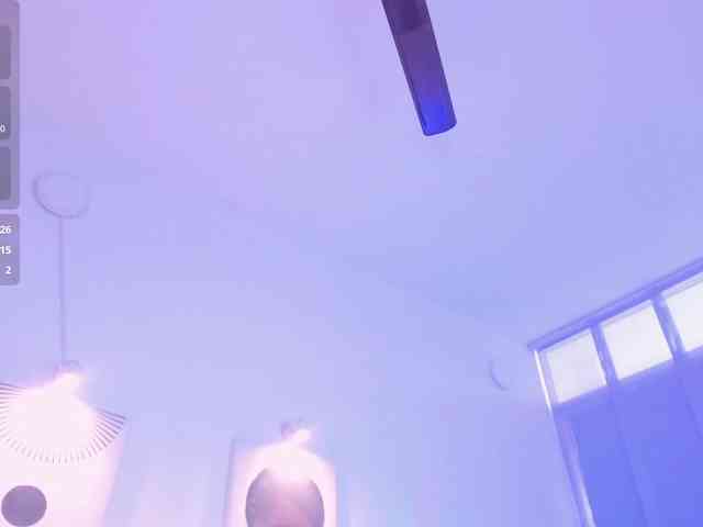 kylie-soraya Live Webcam on BongaCams