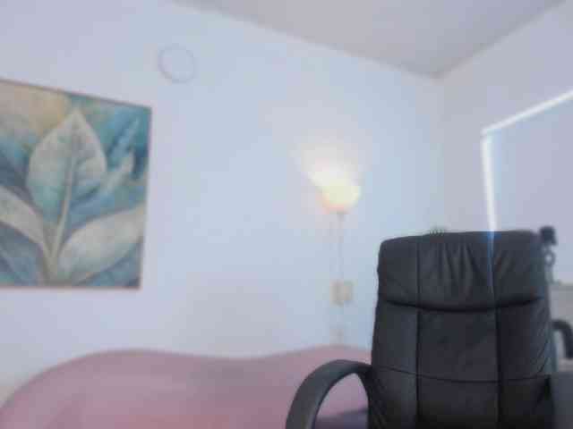 kylie-soraya webcam