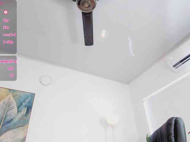 kylie-soraya kylie-soraya