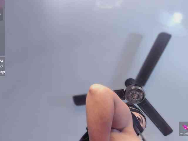 kylie-soraya webcam