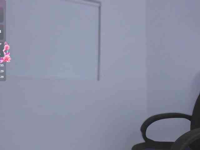 kylie-soraya webcam