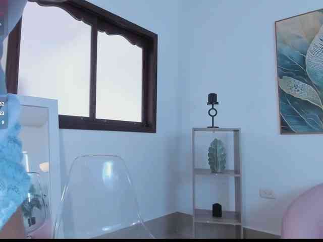 kylie-soraya kylie-soraya